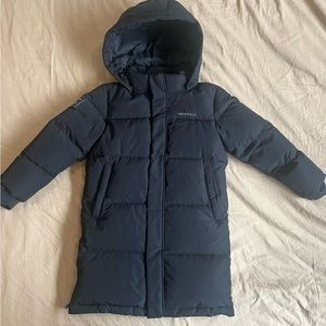 Merrell Snow Jacket